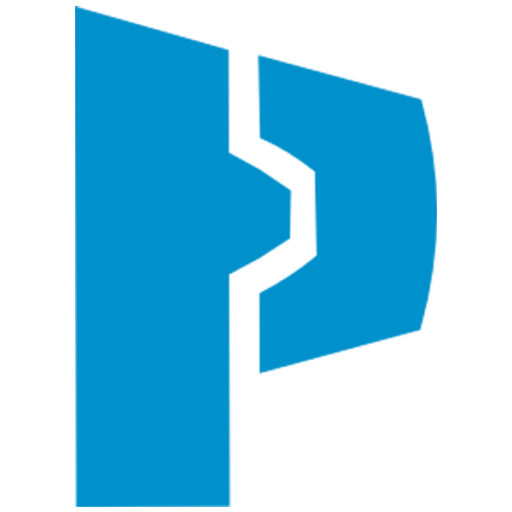 ZWP Zahnradwerk Pritzwalk GmbH logo